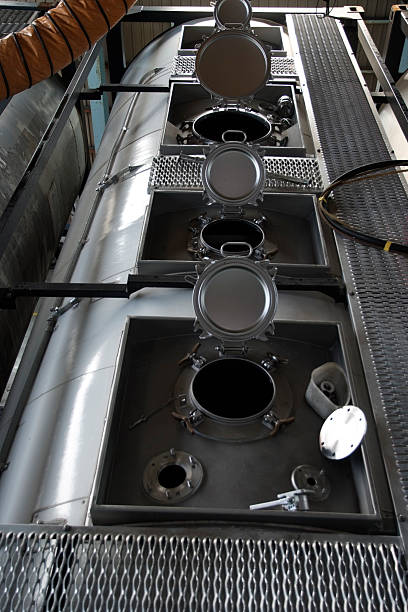 Best Professional Duct Cleaning Services  in Denver, IA
